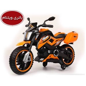 موتور شارژی یک موتور بزرگ AX3050-فروشگاه اسباب بازی